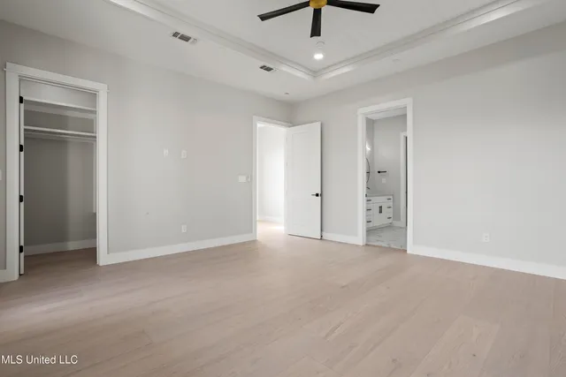 $1,580,000 | 1850 Beach Boulevard, Biloxi, MS 39531