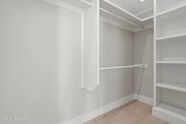 $1,580,000 | 1850 Beach Boulevard, Biloxi, MS 39531