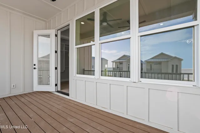 $1,580,000 | 1850 Beach Boulevard, Biloxi, MS 39531