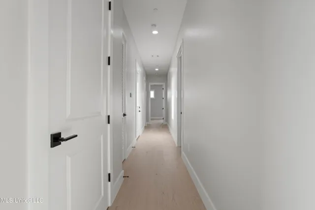 $1,580,000 | 1850 Beach Boulevard, Biloxi, MS 39531