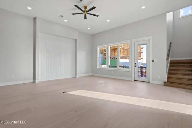 $1,580,000 | 1850 Beach Boulevard, Biloxi, MS 39531