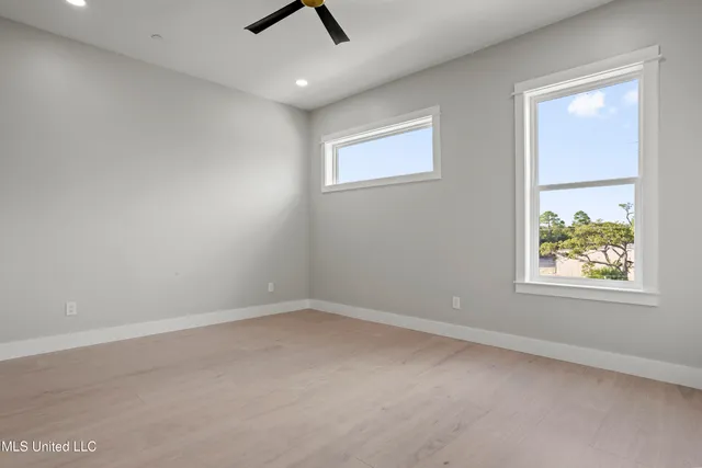 $1,580,000 | 1850 Beach Boulevard, Biloxi, MS 39531