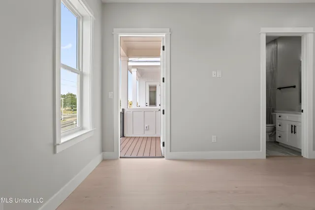 $1,580,000 | 1850 Beach Boulevard, Biloxi, MS 39531