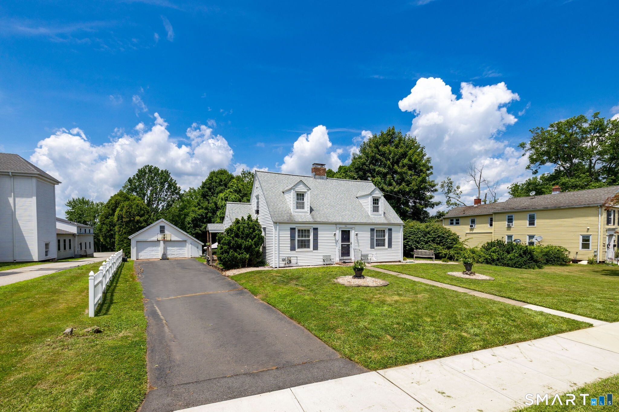 564 Main Street Portland, CT 06480 - Photo 36 of 40