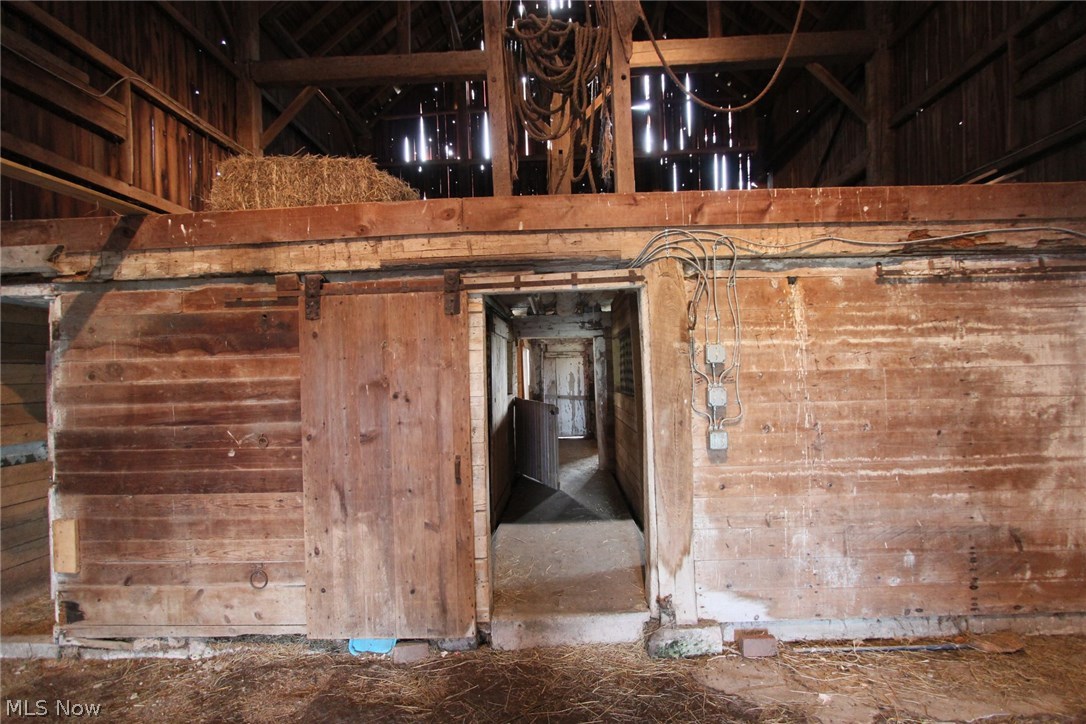 52699 Garfield Road Wakeman, OH 44889 - Photo 22 of 25 Gallery Image 22