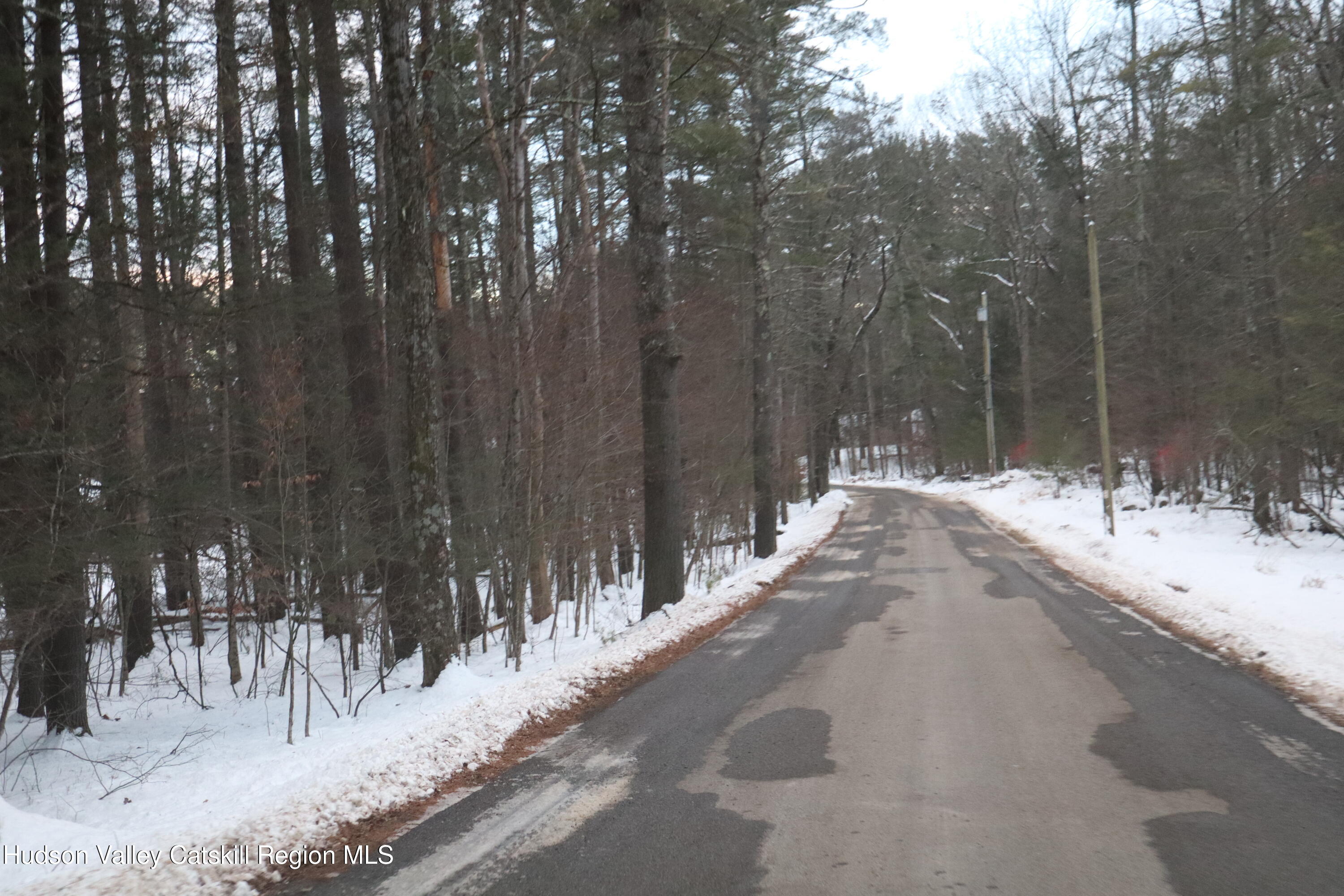 48 Pine Grove Road, Unit PRIVATE Kerhonkson, NY 12446 - Photo 16 of 38 IMG_2346