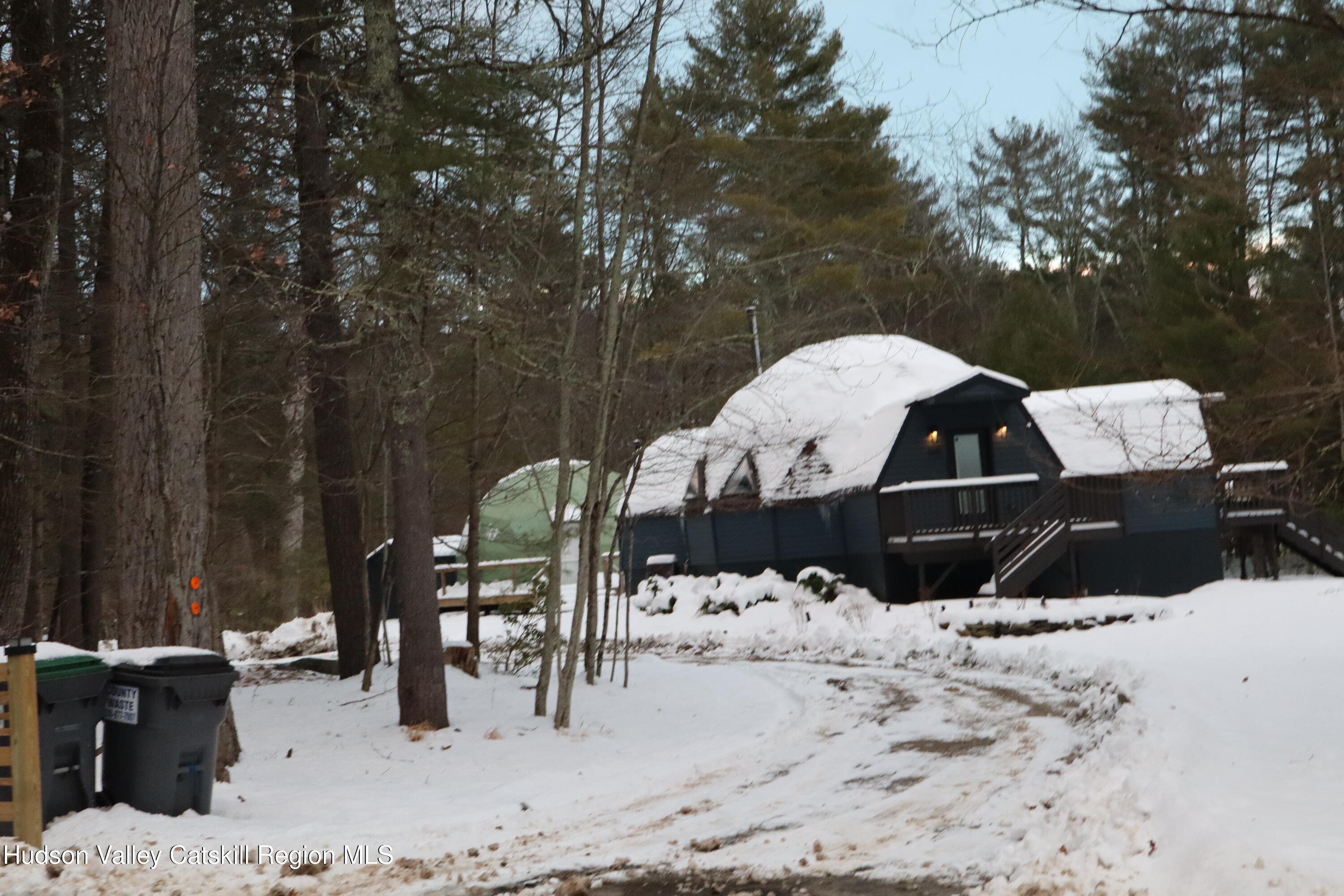 48 Pine Grove Road, Unit PRIVATE Kerhonkson, NY 12446 - Photo 17 of 38 IMG_2345