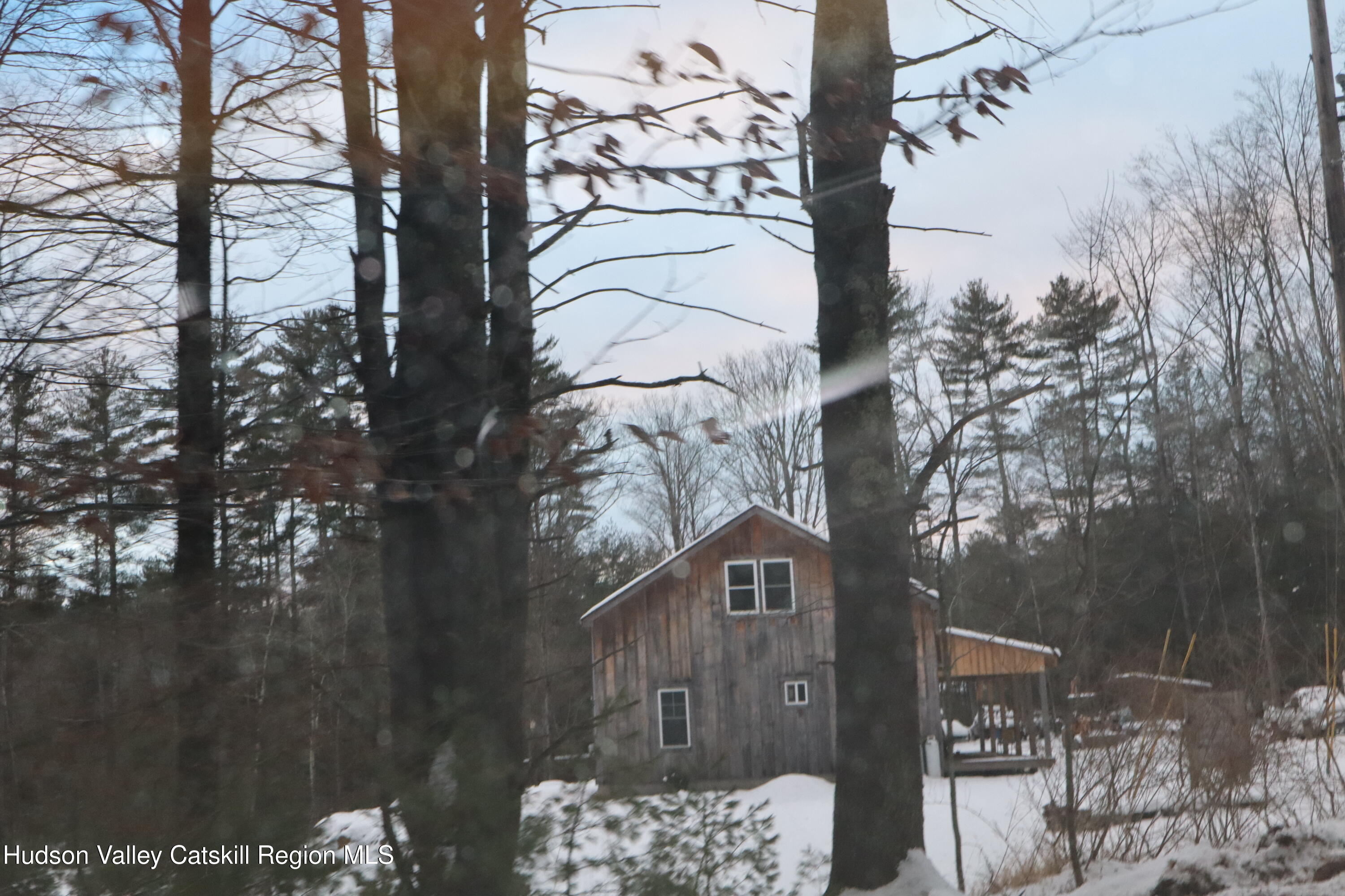 48 Pine Grove Road, Unit PRIVATE Kerhonkson, NY 12446 - Photo 19 of 38 IMG_2342