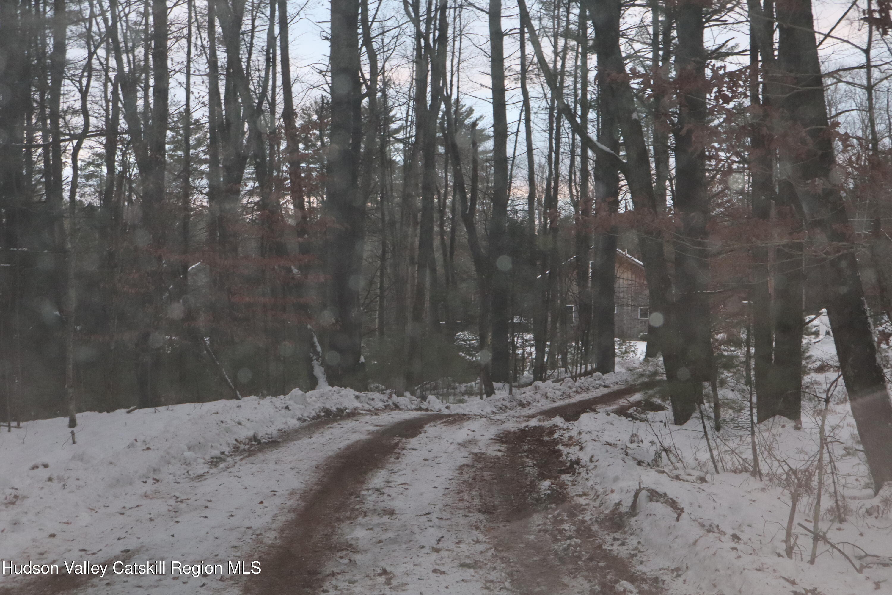 48 Pine Grove Road, Unit PRIVATE Kerhonkson, NY 12446 - Photo 20 of 38 IMG_2341