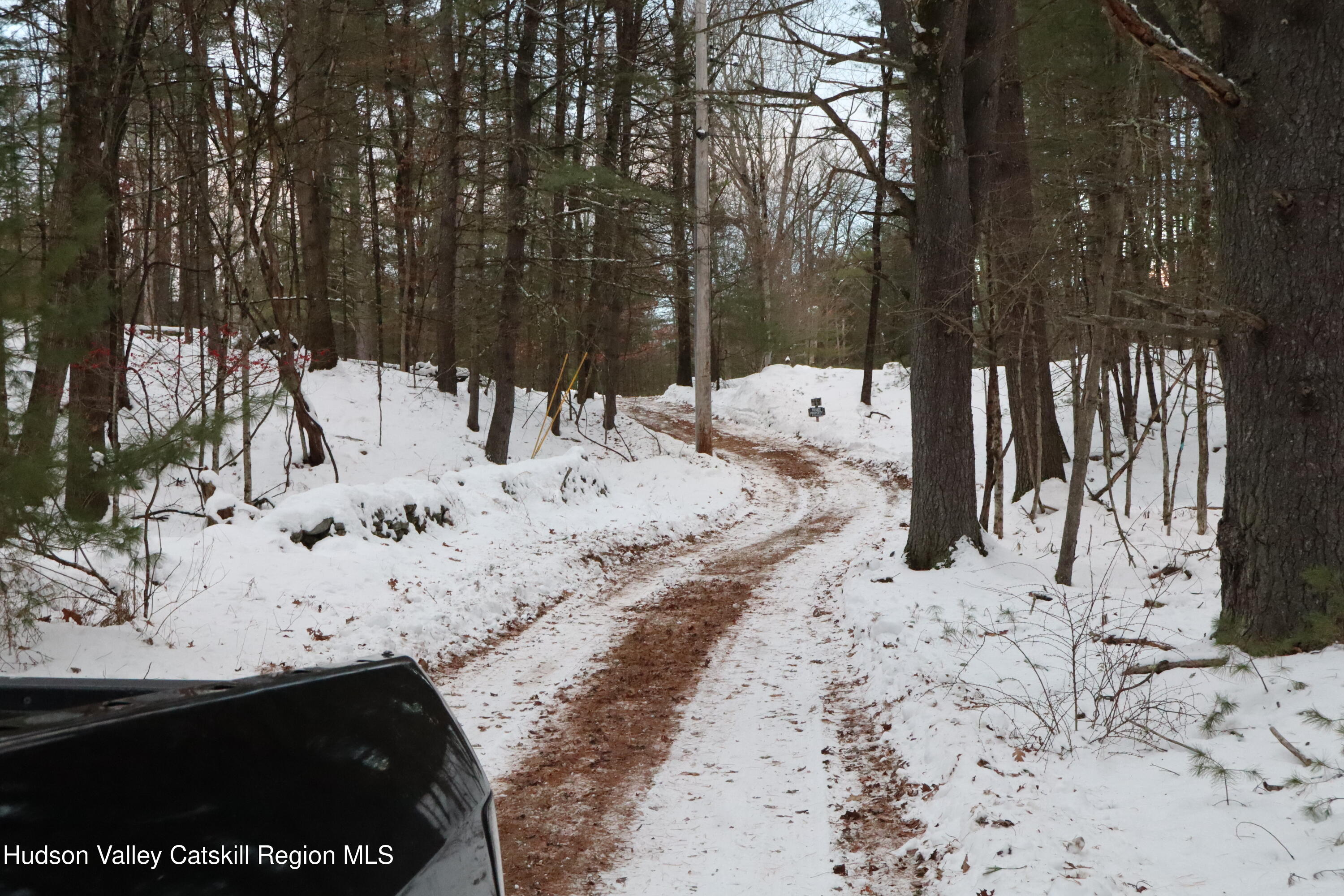 48 Pine Grove Road, Unit PRIVATE Kerhonkson, NY 12446 - Photo 21 of 38 IMG_2339