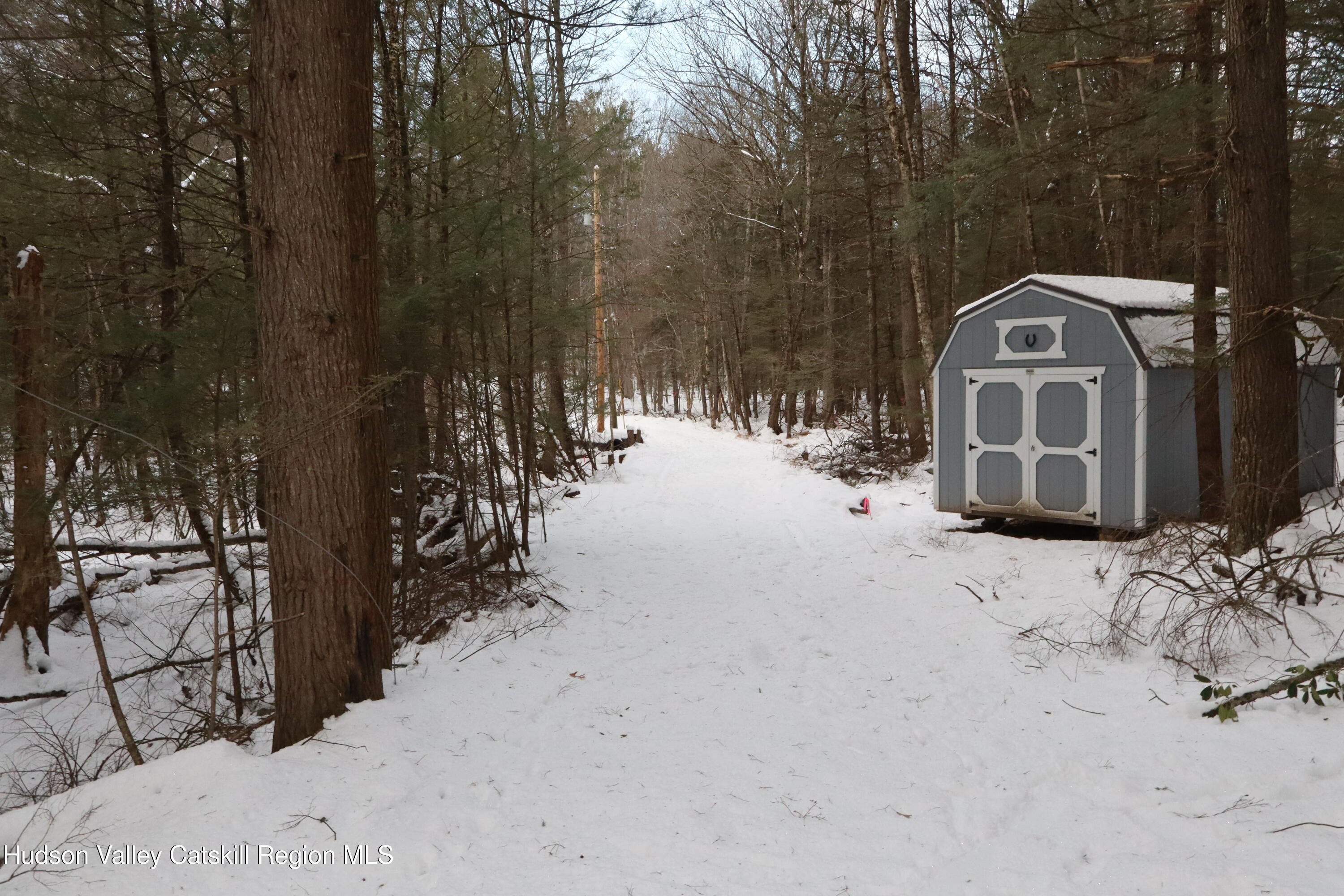 48 Pine Grove Road, Unit PRIVATE Kerhonkson, NY 12446 - Photo 26 of 38 IMG_2315 - Copy