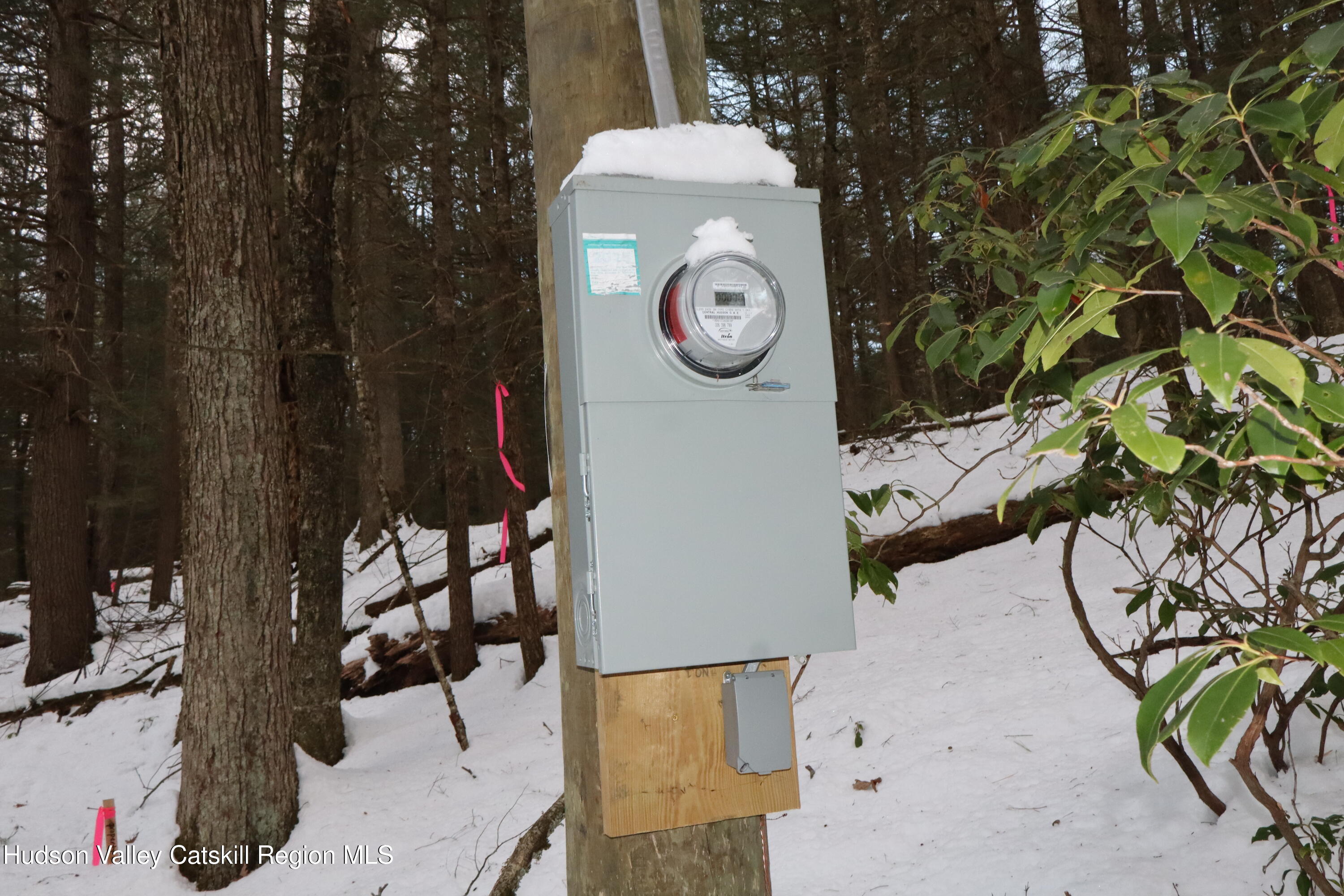 48 Pine Grove Road, Unit PRIVATE Kerhonkson, NY 12446 - Photo 27 of 38 IMG_2313 - Copy