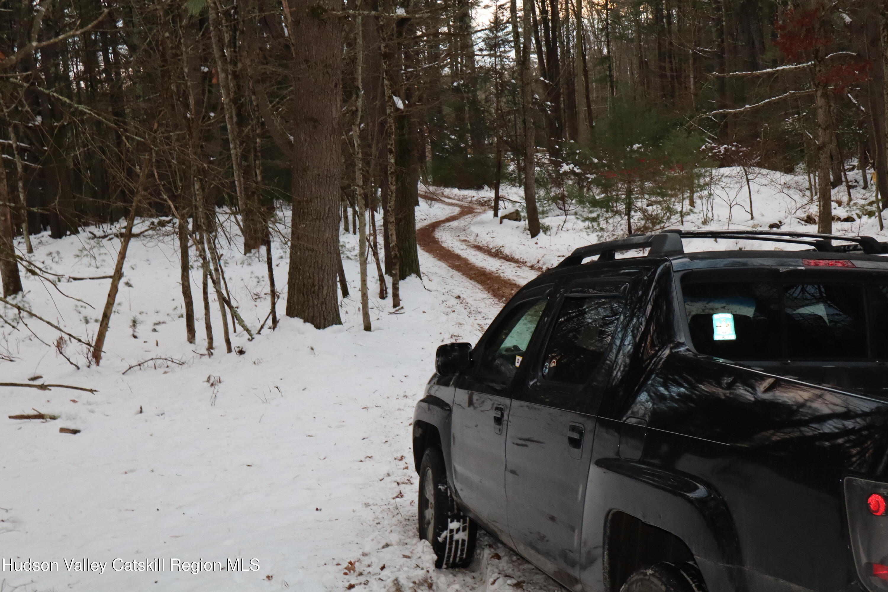 48 Pine Grove Road, Unit PRIVATE Kerhonkson, NY 12446 - Photo 4 of 38 IMG_2336