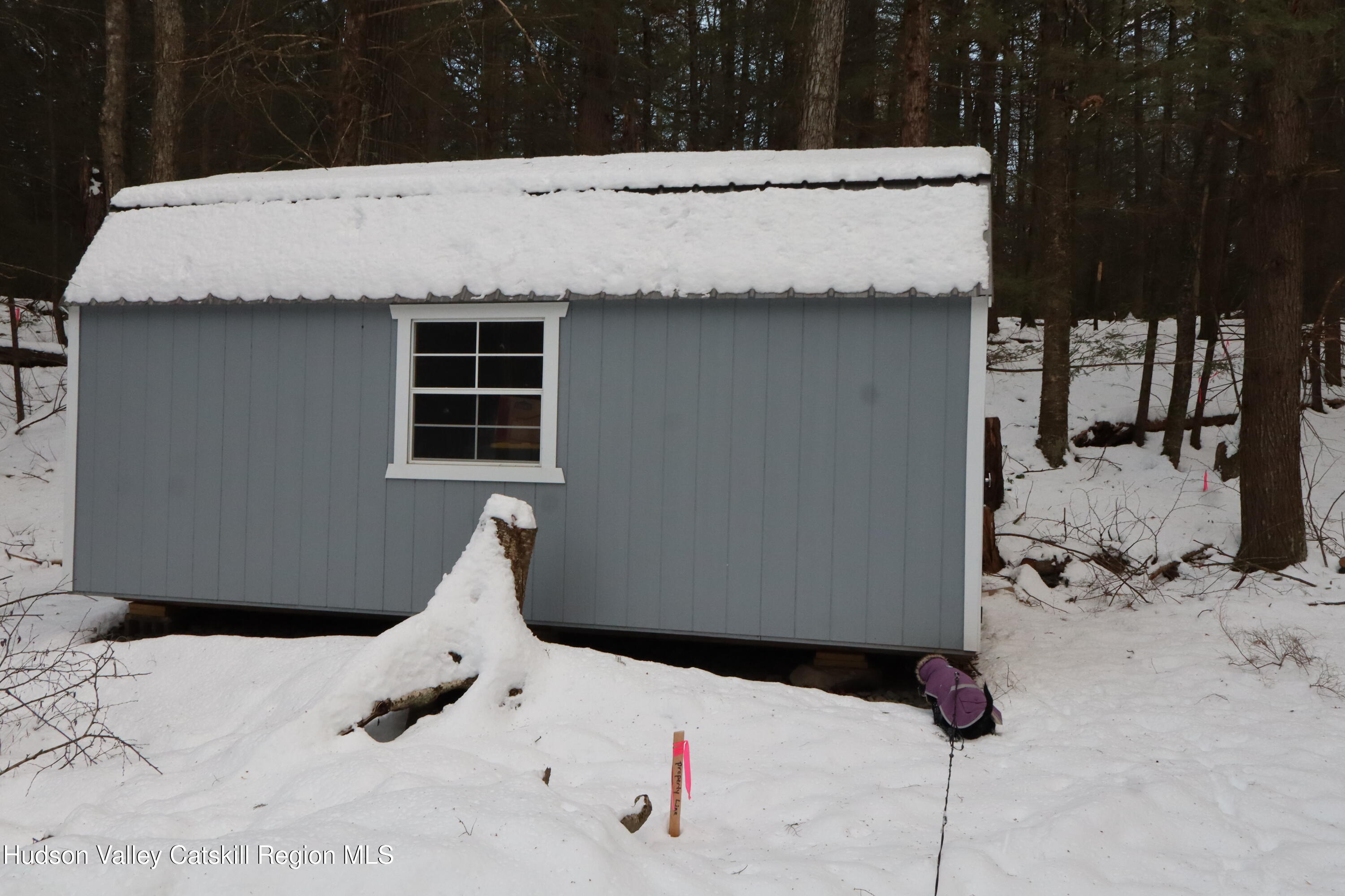 48 Pine Grove Road, Unit PRIVATE Kerhonkson, NY 12446 - Photo 7 of 38 IMG_2311