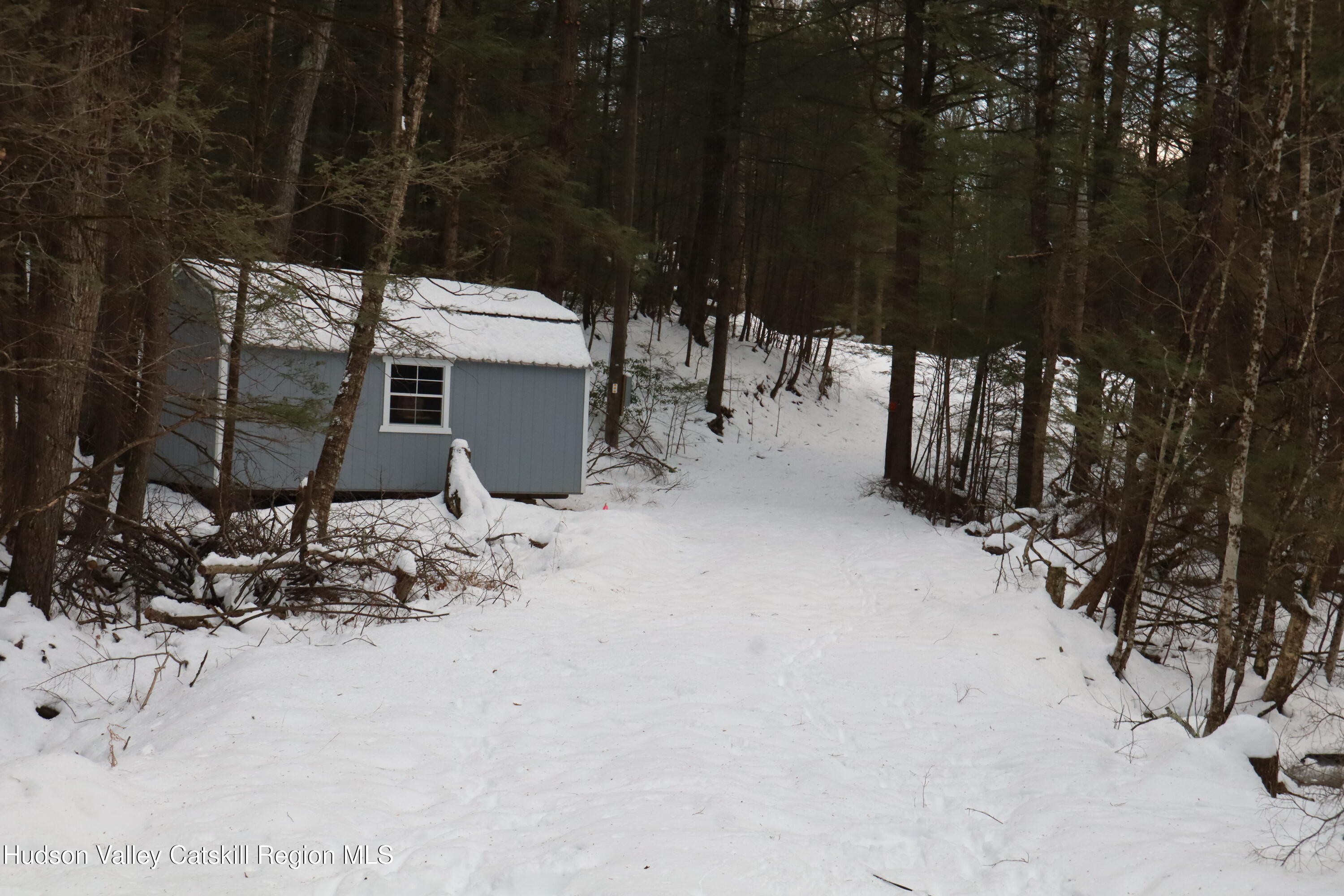 48 Pine Grove Road, Unit PRIVATE Kerhonkson, NY 12446 - Photo 10 of 38 IMG_2309 - Copy