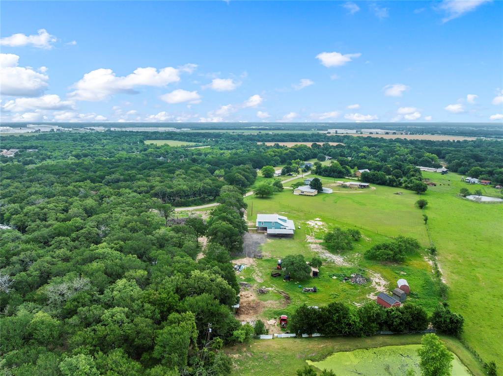 1014 Ranchito Road Bellmead, TX 76705 - Photo 24 of 37