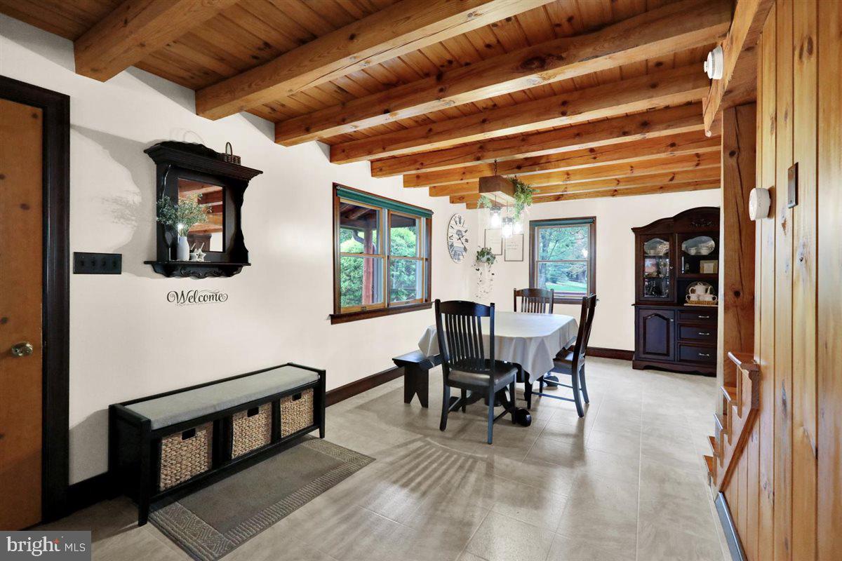 117 Reservoir Road Strasburg, PA 17579 - Photo 17 of 61 Gallery Image 17