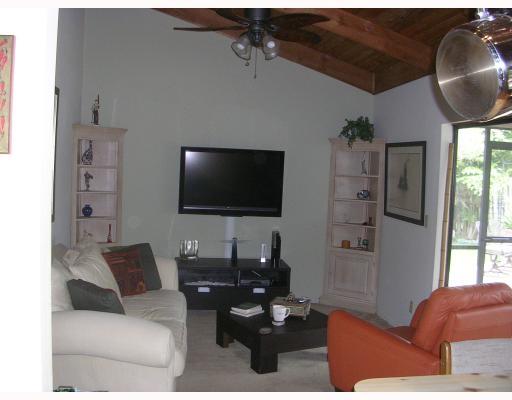 21550 Toledo Road Boca Raton, FL 33433 - Photo 13 of 16 Additional Photo