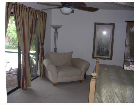 21550 Toledo Road Boca Raton, FL 33433 - Photo 14 of 16 Additional Photo