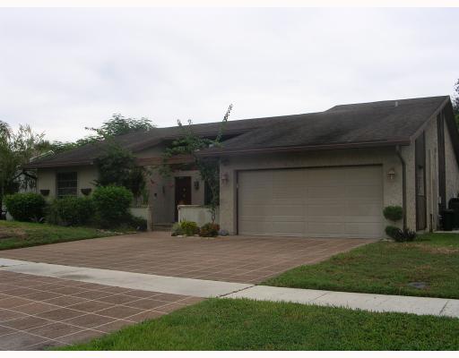 21550 Toledo Road Boca Raton, FL 33433 - Photo 15 of 16 Additional Photo