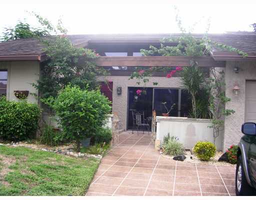 21550 Toledo Road Boca Raton, FL 33433 - Photo 16 of 16 Additional Photo