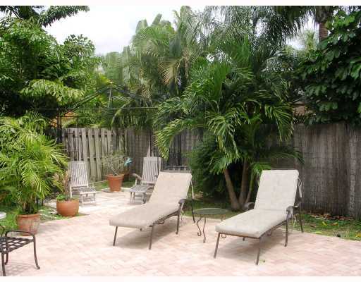 21550 Toledo Road Boca Raton, FL 33433 - Photo 3 of 16 Additional Photo