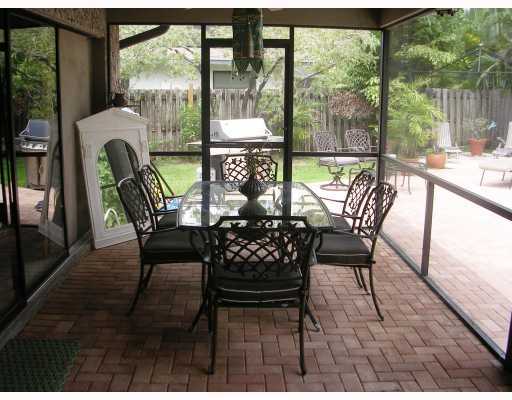 21550 Toledo Road Boca Raton, FL 33433 - Photo 4 of 16 Additional Photo