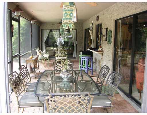 21550 Toledo Road Boca Raton, FL 33433 - Photo 5 of 16 Additional Photo