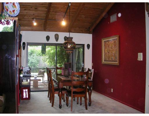 21550 Toledo Road Boca Raton, FL 33433 - Photo 10 of 16 Additional Photo