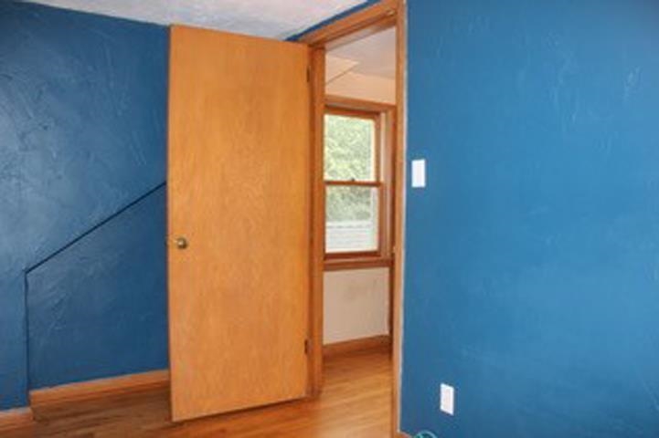 213 3rd Street Mosinee, WI 54455 - Photo 18 of 39