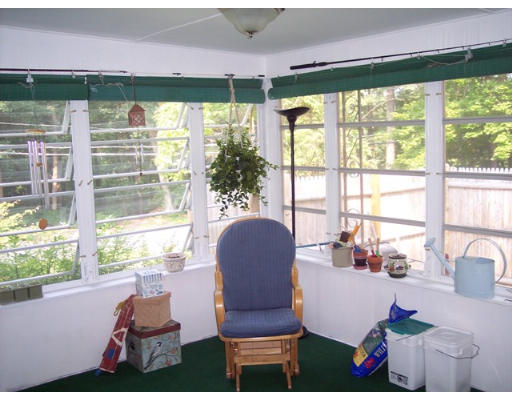 116 Meadowbrook Road Chelmsford, MA 01863 - Photo 14 of 18