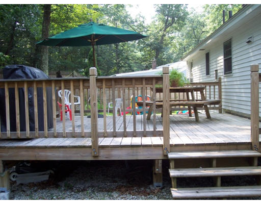 116 Meadowbrook Road Chelmsford, MA 01863 - Photo 15 of 18
