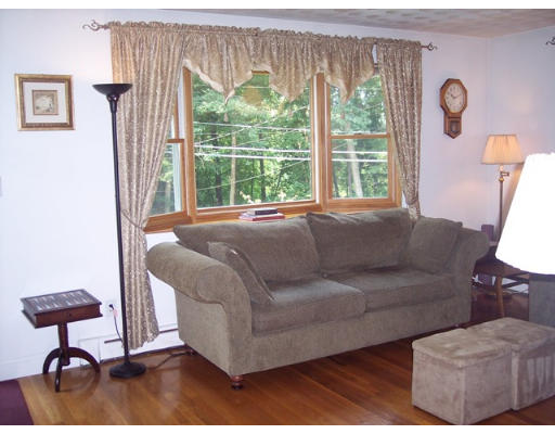116 Meadowbrook Road Chelmsford, MA 01863 - Photo 2 of 18
