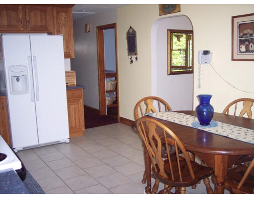 116 Meadowbrook Road Chelmsford, MA 01863 - Photo 4 of 18