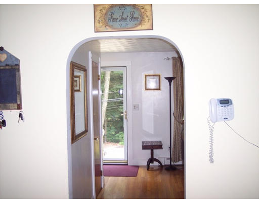 116 Meadowbrook Road Chelmsford, MA 01863 - Photo 5 of 18