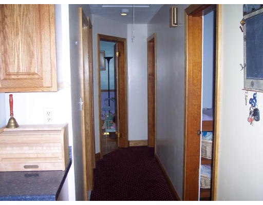 116 Meadowbrook Road Chelmsford, MA 01863 - Photo 10 of 18