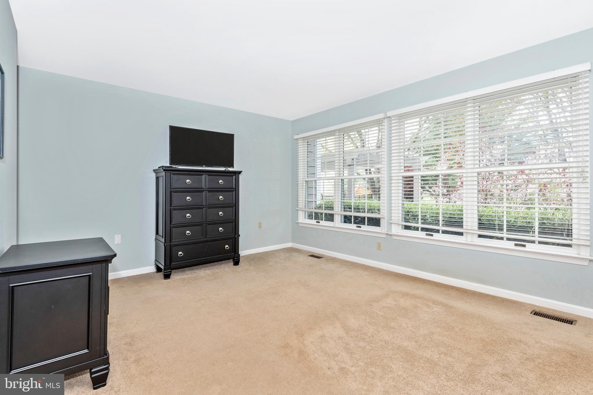 8542 Pete Wiles Road Middletown, MD 21769 - Photo 23 of 77 Main level owner's bedroom