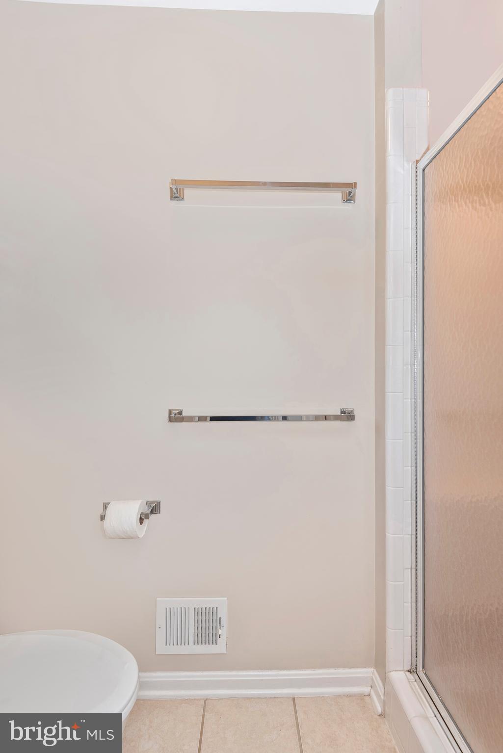 8542 Pete Wiles Road Middletown, MD 21769 - Photo 27 of 77 Separate shower in the owner's bathroom