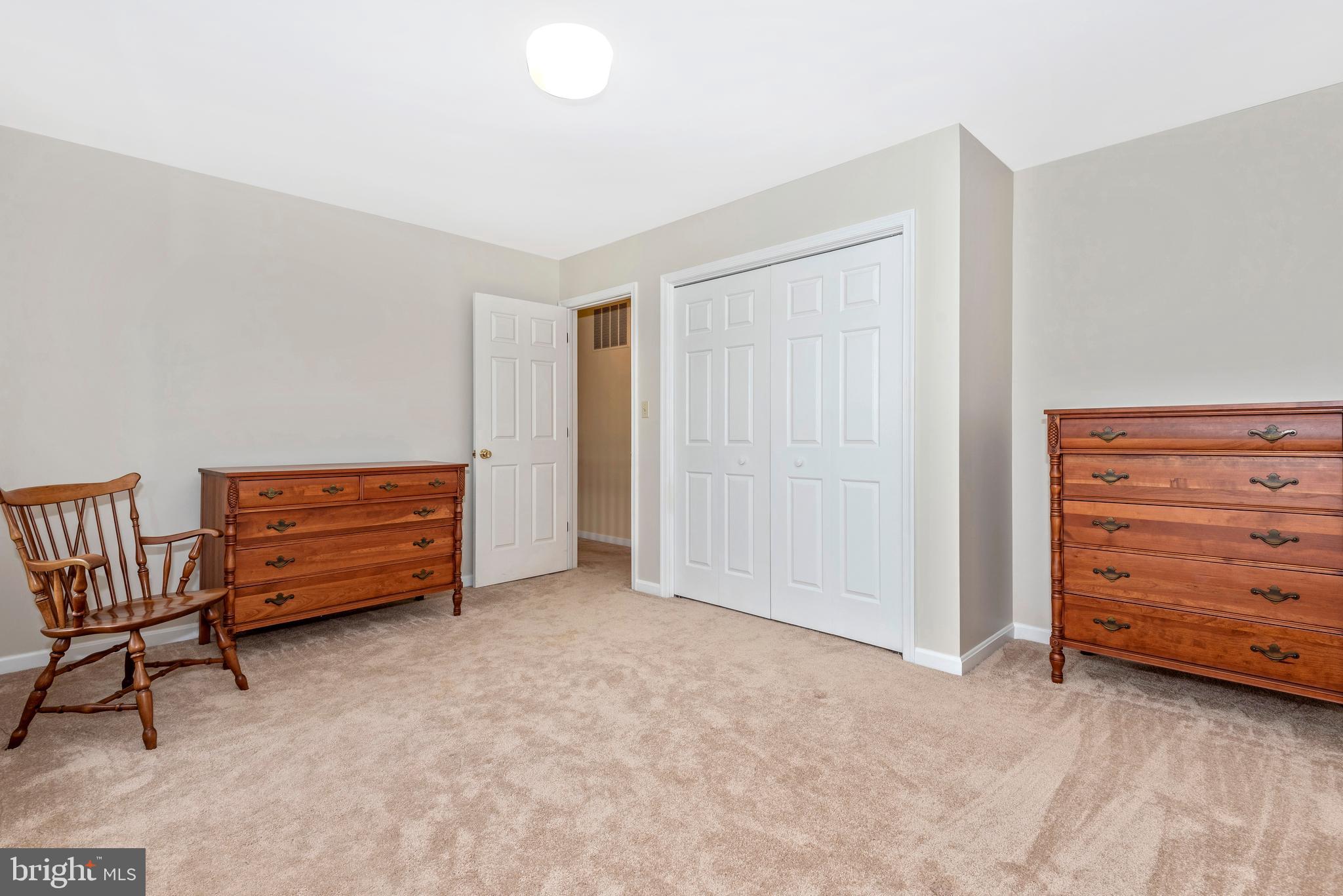 8542 Pete Wiles Road Middletown, MD 21769 - Photo 36 of 77 Walk-in closet on this level as well