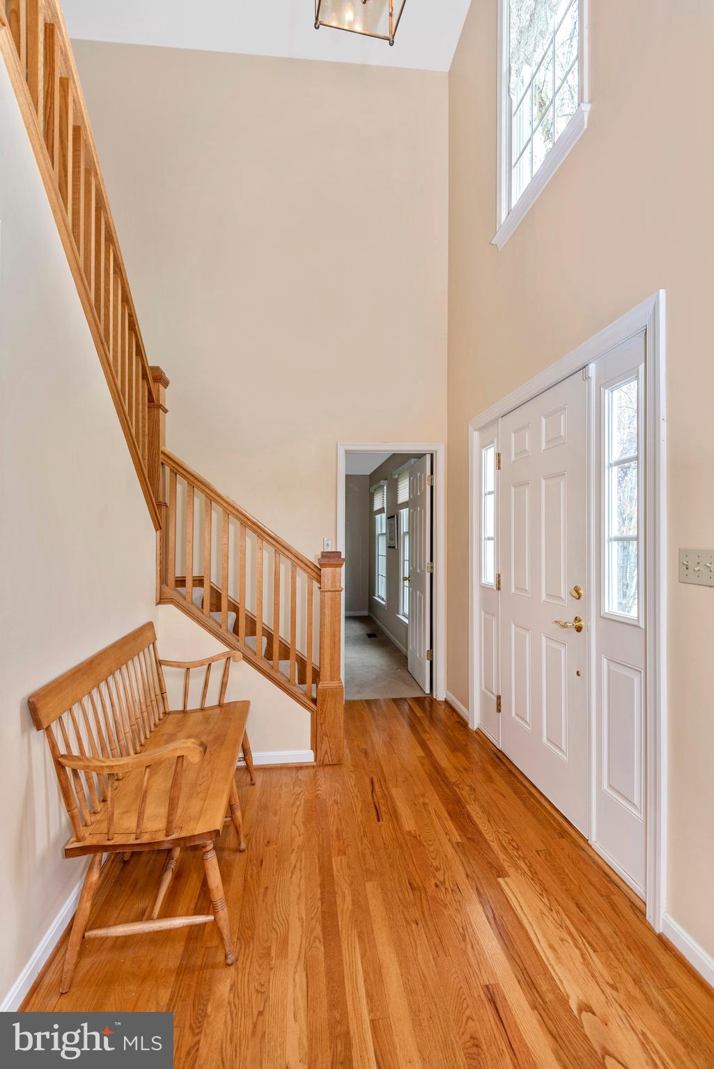 8542 Pete Wiles Road Middletown, MD 21769 - Photo 5 of 77 Gallery Image 5