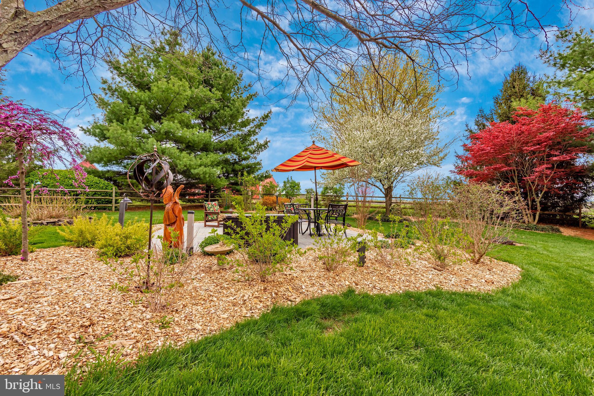 8542 Pete Wiles Road Middletown, MD 21769 - Photo 53 of 77 Gallery Image 53
