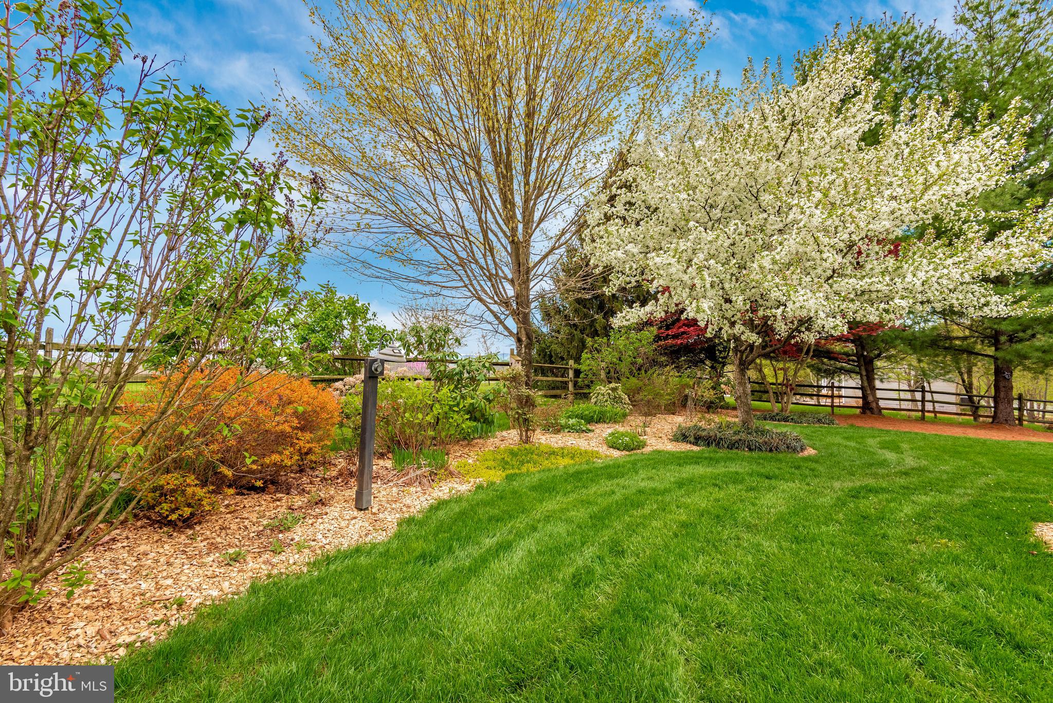 8542 Pete Wiles Road Middletown, MD 21769 - Photo 55 of 77 Gallery Image 55