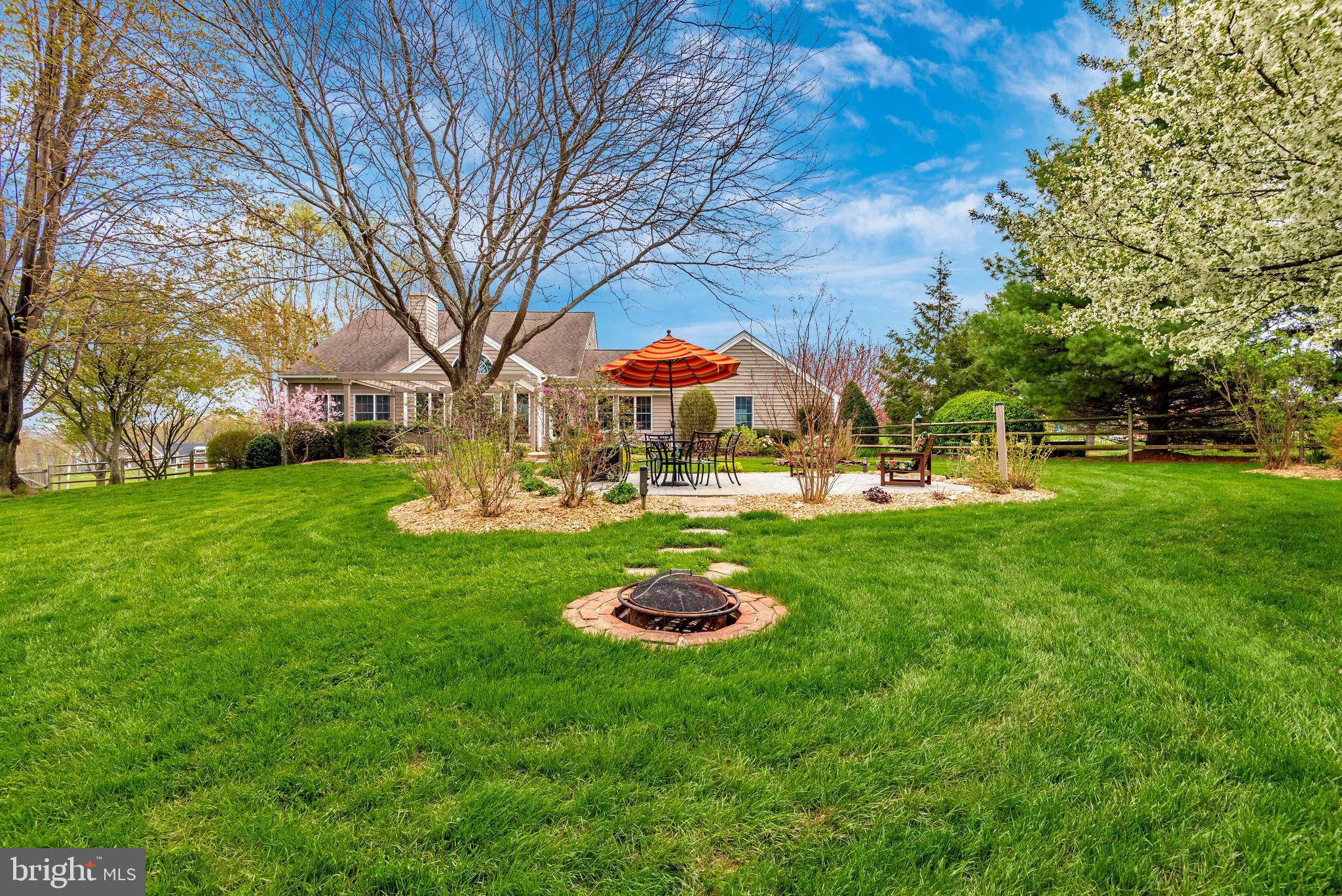 8542 Pete Wiles Road Middletown, MD 21769 - Photo 56 of 77 Gallery Image 56