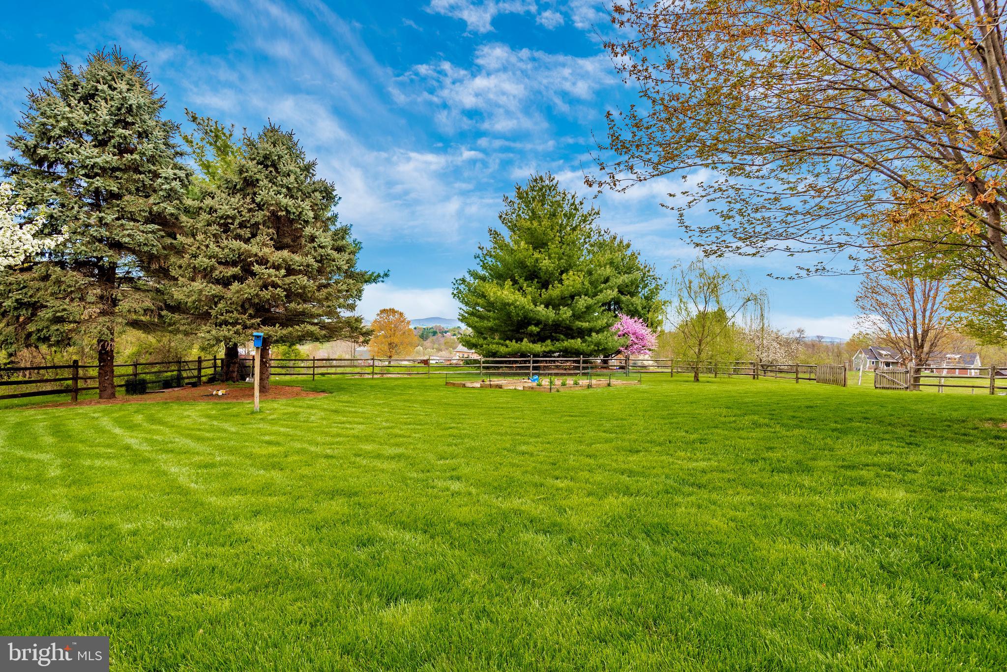8542 Pete Wiles Road Middletown, MD 21769 - Photo 57 of 77 Gallery Image 57