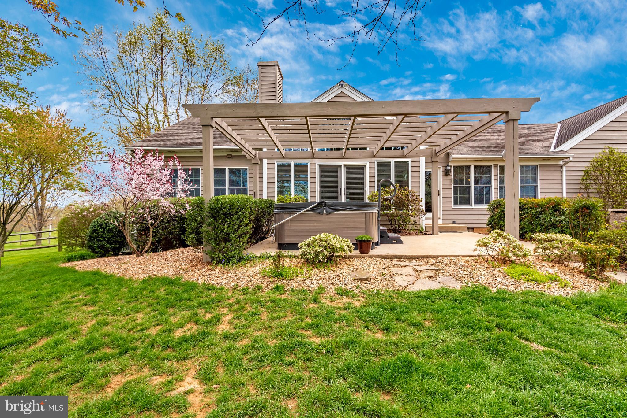 8542 Pete Wiles Road Middletown, MD 21769 - Photo 58 of 77 Gallery Image 58