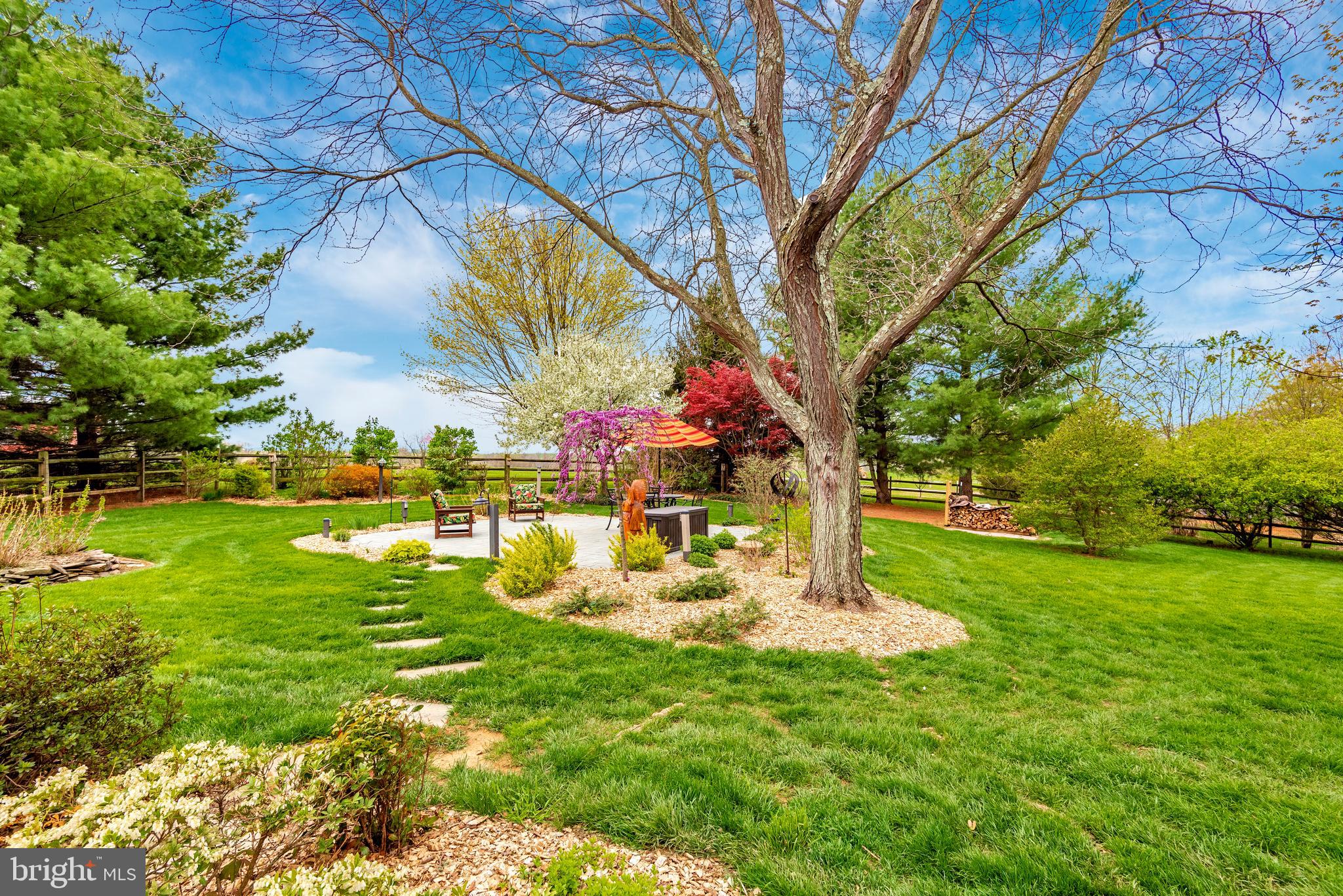 8542 Pete Wiles Road Middletown, MD 21769 - Photo 63 of 77 Gallery Image 63