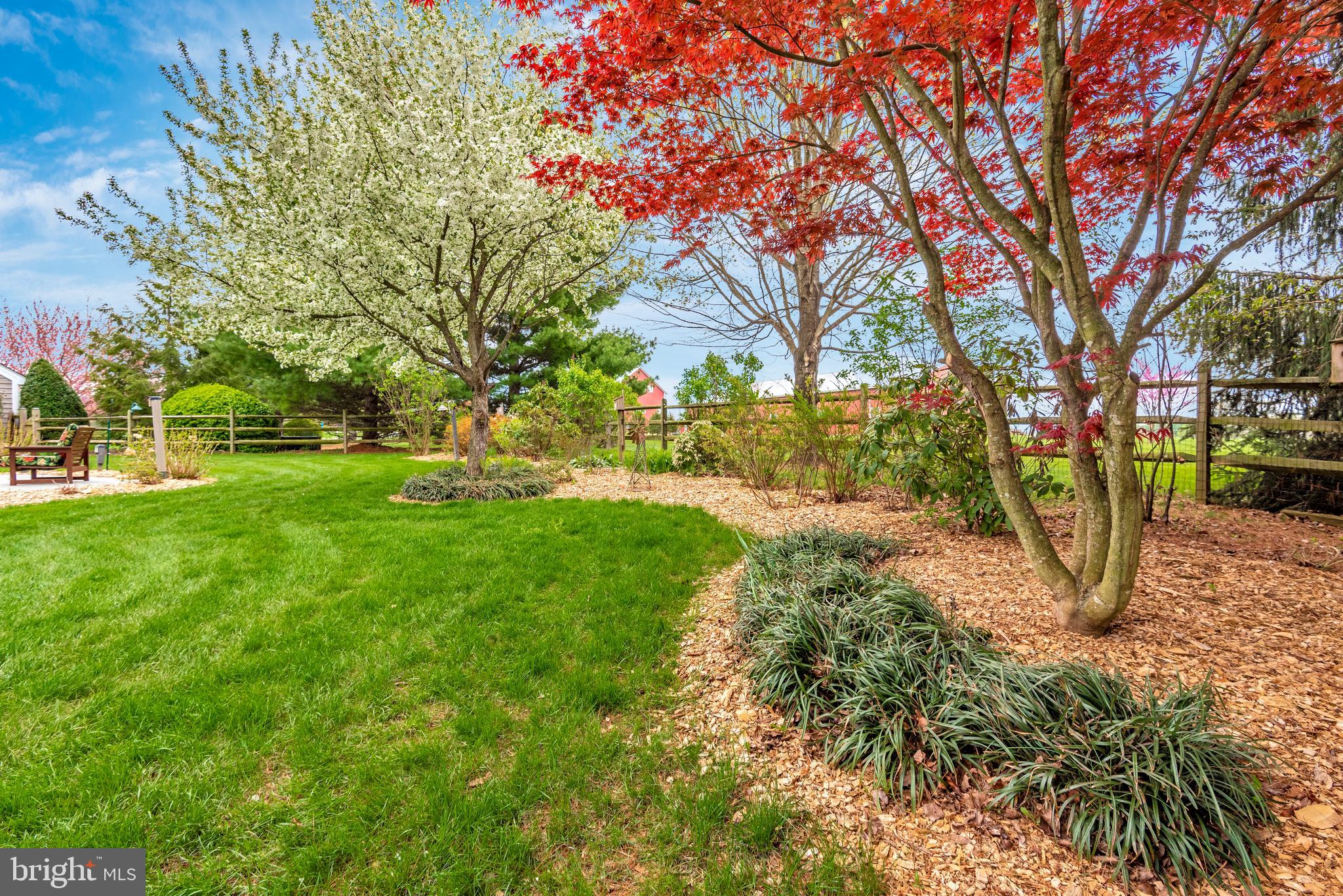 8542 Pete Wiles Road Middletown, MD 21769 - Photo 64 of 77 Gallery Image 64