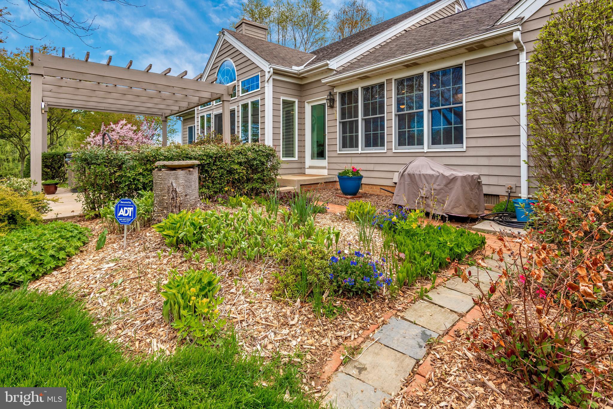 8542 Pete Wiles Road Middletown, MD 21769 - Photo 65 of 77 Gallery Image 65