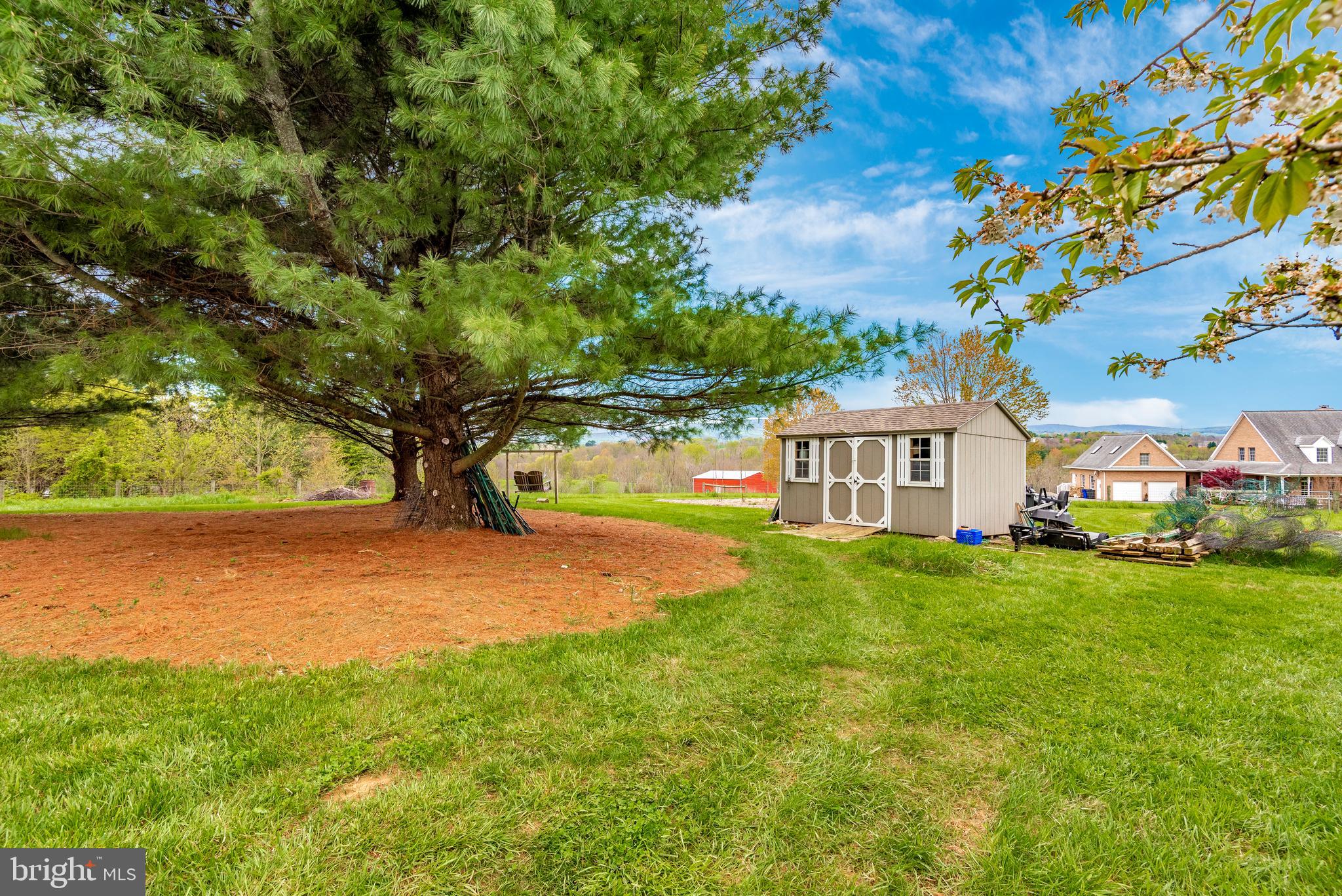 8542 Pete Wiles Road Middletown, MD 21769 - Photo 66 of 77 Gallery Image 66