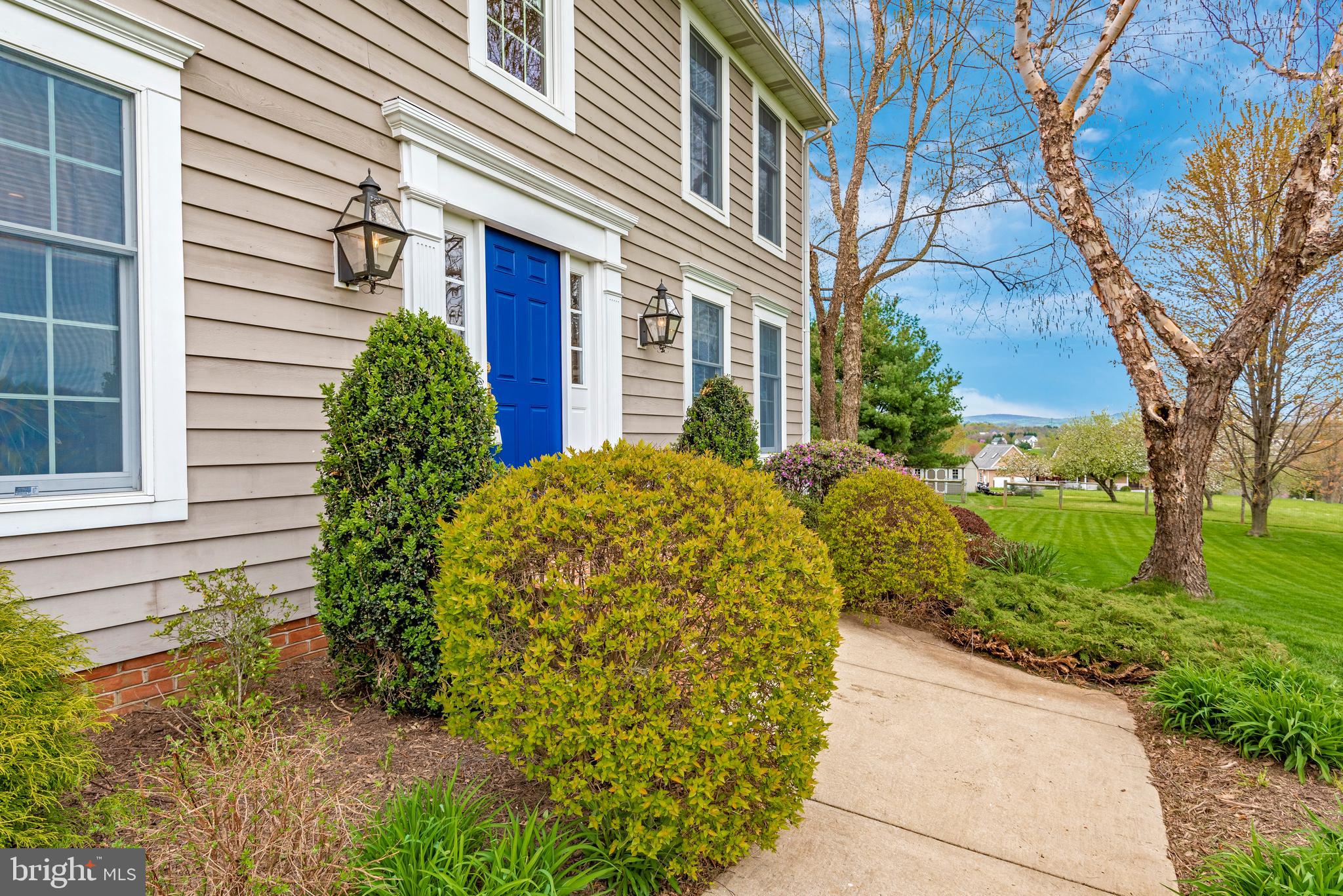 8542 Pete Wiles Road Middletown, MD 21769 - Photo 73 of 77 Gallery Image 73